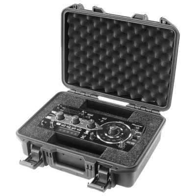 Odyssey USA Odyssey Pioneer DJ RMX-1000 Dustproof and Watertight Case