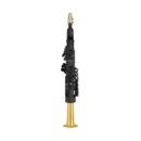 Yamaha Yds-150 Digital Saxophone