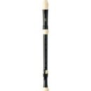 Yamaha Yrt304Bii Tenor Recorder