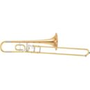 Yamaha Ysl350C Student Tenor Trombone