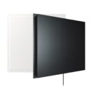 Sonance IS15W 32" x 32" Invisible In-Wall Rectangular Speaker (Single Unit) – Abt SKU 93482