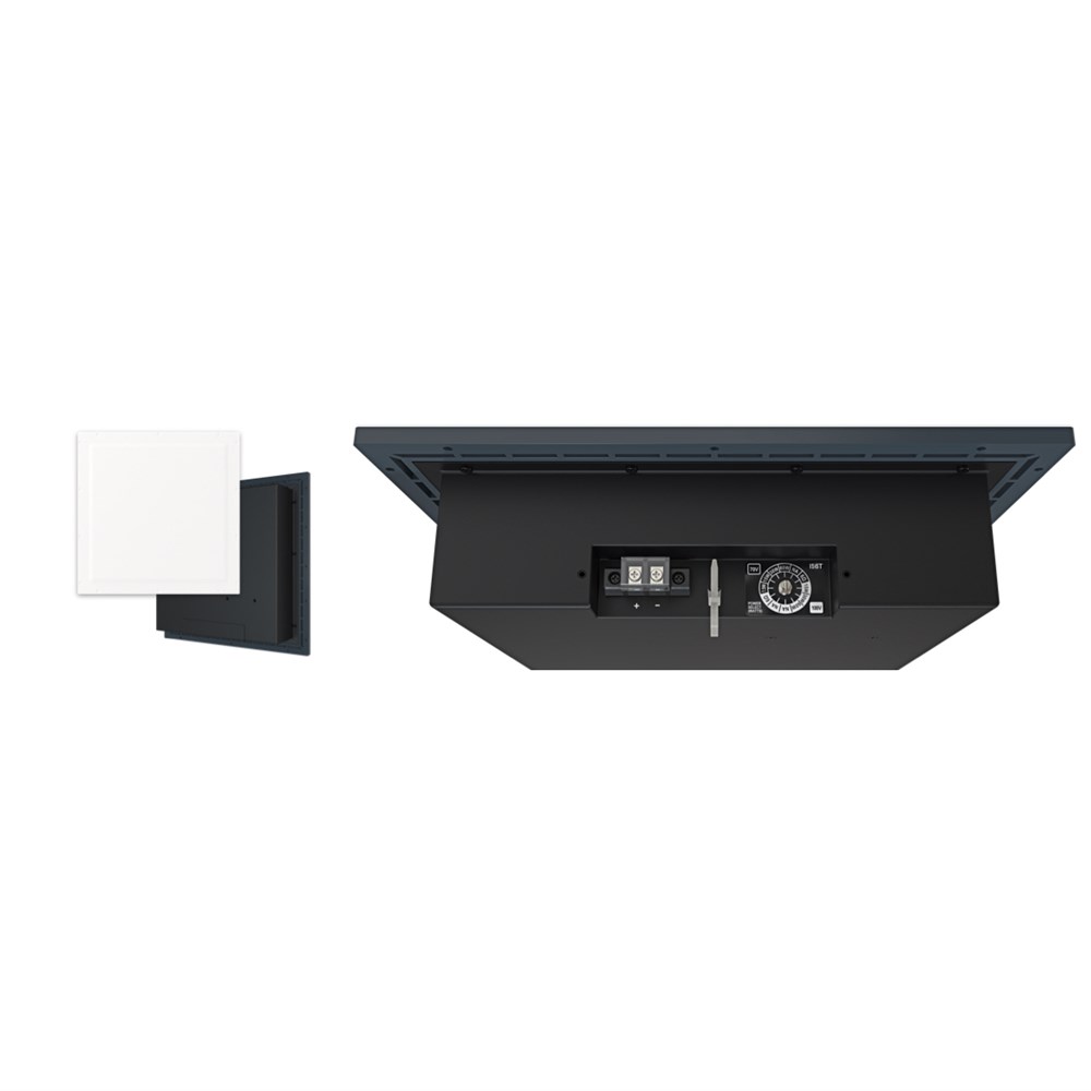 Sonance IS6T 40198 Two Way Invisible Speaker (Single) - Image 2
