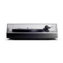 Alva ST Turntable - Cambridge Audio