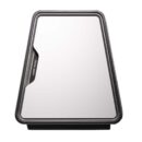 Chameleon B – Side Panels in White