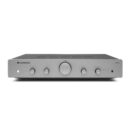 AXA25 Integrated Amplifier - Cambridge Audio