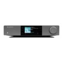 EXN100 Network Player - Cambridge Audio