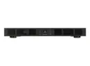 Sonance Amplifier DSP 8-130 MKIII 8-Channel - 93538