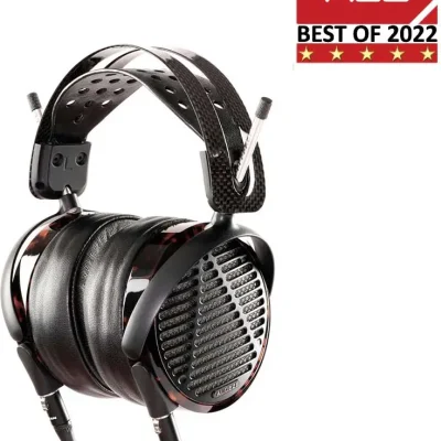 Sonance R1SUR 93345 Reference Series In Wall cinema speaker (Single)