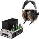Sonance R1CAB Cabinate LCR cinema speaker (Single)