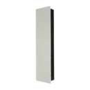 Sonance R2SUR 93347 Reference Series In Wall cinema speaker (Single)