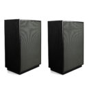 Klipsch Cornwall IV Floorstanding Speaker