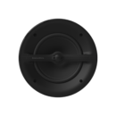 Bowers & Wilkins Marine 8 Versatile two-way speakers - Pair (Black)