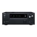 Onkyo TX-NR6100 7.2-Channel THX Certified AV Receiver