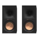 Klipsch R-60M Bookshelf Speakers