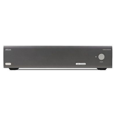 Arcam PA410 - 4 Channel Power Amplifier