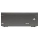 Arcam PA720 - 7 Channel Class G Power Amplifier