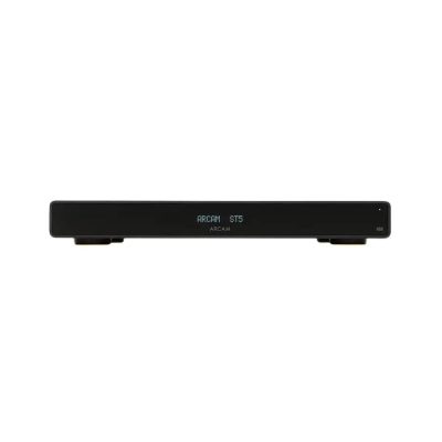 Arcam ST5 - Music Streamer