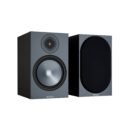 Monitor Audio Bronze 100 - Bookshelf Speaker - Pair
