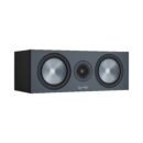 Monitor Audio Bronze C150 - Centre Speaker
