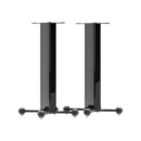 Monitor Audio Studio 89 Speaker Stand - Pair