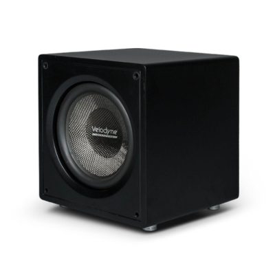 Velodyne Acoustics VI‑Q 10