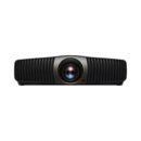 BenQ W5800 - 4K 2600lm Home Cinema Projector