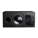 Lyngdorf Audio CS-1 - In-Cabinet Speaker