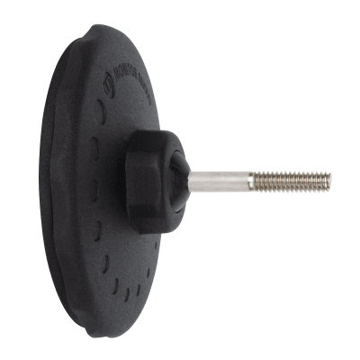 Monitor Audio MASM Mount - Piece