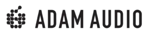 Adam Audio logo