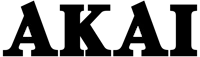 Akai logo