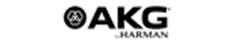 AKG logo