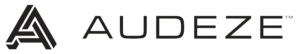Audeze logo