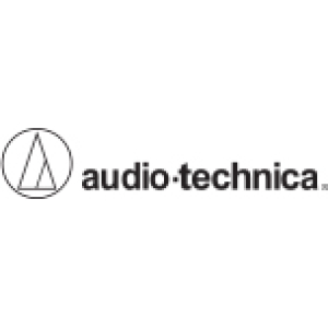 Audio Technica logo