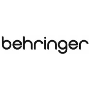 Behringer logo