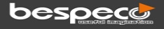 Bespeco logo