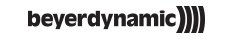 Beyerdynamic logo
