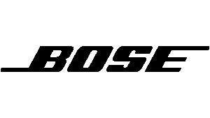 Bose logo