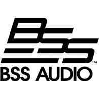 BSS logo