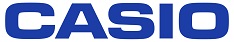 Casio logo