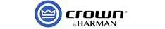 Crown logo