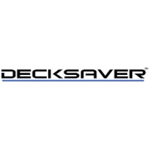 Decksaver logo