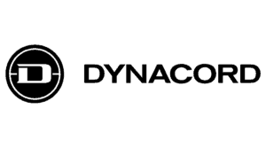 Dynacord logo