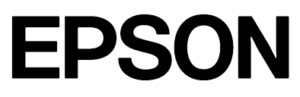 Epson logo