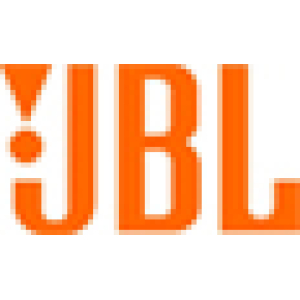 JBL logo