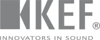 KEF logo