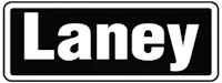 Laney logo