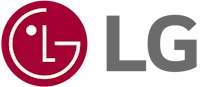 LG logo