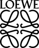 Loewe logo