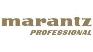 Marantrz Professional logo