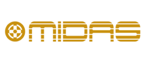 Midas logo